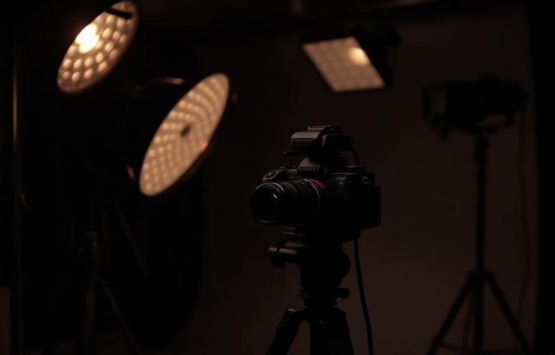 Studio Visuel